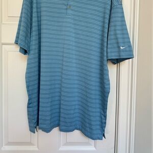Nike Golf, Men’s XXL